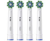 Oral-B CrossAction EB50RX-4 - 1225906 - zdjęcie 2